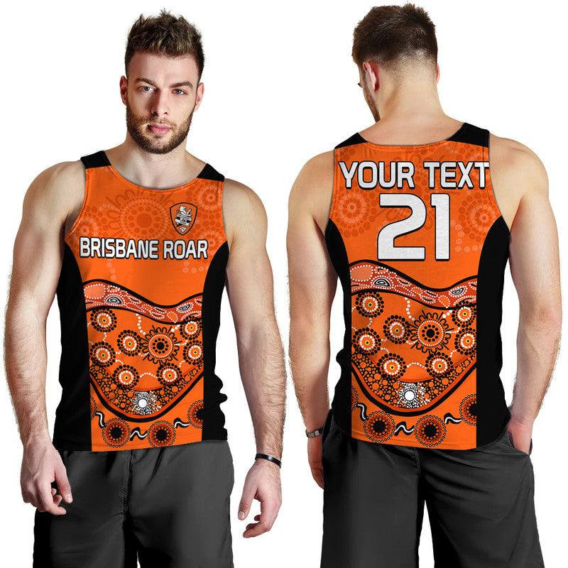 custom-personalised-brisbane-roar-soccer-men-tank-top-aboriginal