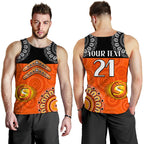 custom-personalised-perth-scorchers-cricket-men-tank-top-aboriginal-double-boomerang