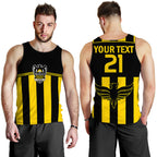 custom-personalised-wellington-phoenix-soccer-men-tank-top