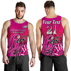 custom-personalised-sydney-sixers-champions-men-tank-top-lizard-indigenous-aboriginal