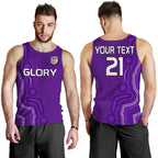 custom-personalised-perth-glory-soccer-men-tank-top-aboriginal