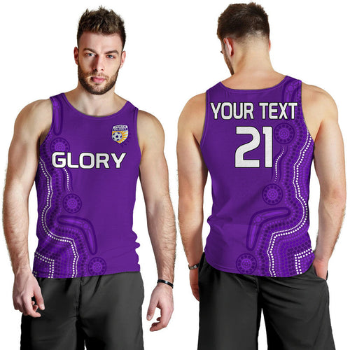 custom-personalised-perth-glory-soccer-men-tank-top-aboriginal