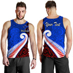 custom-personalised-waitangi-day-men-tank-top-aotearoa-hei-tiki-silver-fern