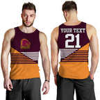 custom-text-and-number-2023-brisbane-broncos-nrl-men-tank-top