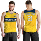 custom-personalised-central-coast-mariners-soccer-men-tank-top