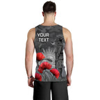 custom-personalised-remembrance-day-men-tank-top-soldier-australian-army-rising-sun-with-red-poppy