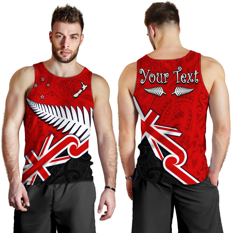 custom-personalised-waitangi-men-tank-top-aotearoa-tino-rangatiratanga-flag-with-silver-fern