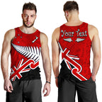 custom-personalised-waitangi-men-tank-top-aotearoa-tino-rangatiratanga-flag-with-silver-fern