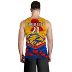 custom-personalised-west-coast-eagles-football-anzac-men-tank-top-lest-we-forget