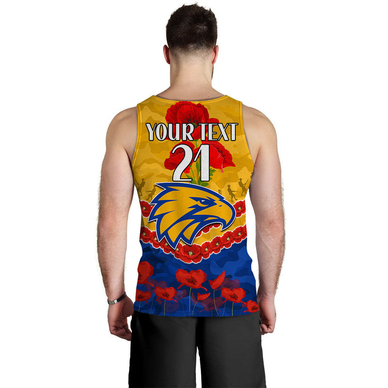 custom-personalised-west-coast-eagles-football-anzac-men-tank-top-lest-we-forget