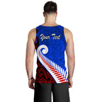 custom-personalised-waitangi-day-men-tank-top-aotearoa-hei-tiki-silver-fern