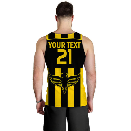 custom-personalised-wellington-phoenix-soccer-men-tank-top