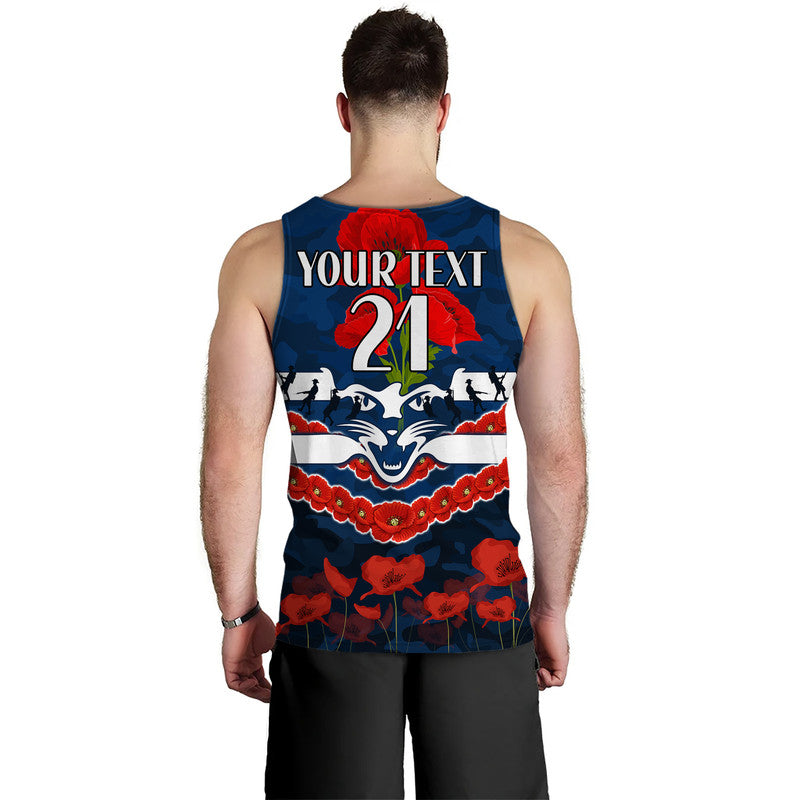 custom-personalised-cats-football-anzac-men-tank-top-lest-we-forget
