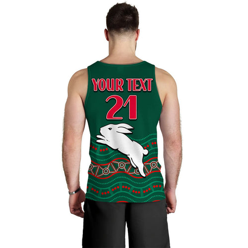 custom-personalised-rabbitohs-australia-day-men-tank-top-flag-map-and-aboriginal-wave