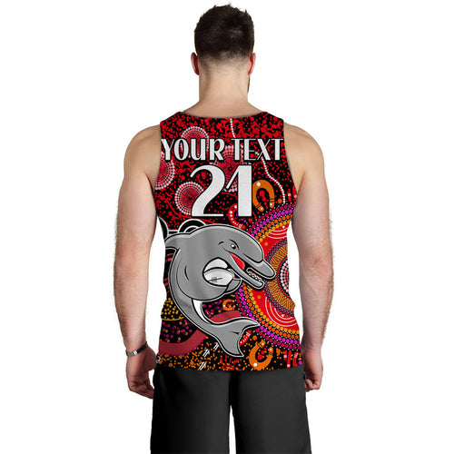 custom-personalised-dolphins-rugby-men-tank-top-aboriginal-dots