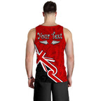 custom-personalised-waitangi-men-tank-top-aotearoa-tino-rangatiratanga-flag-with-silver-fern