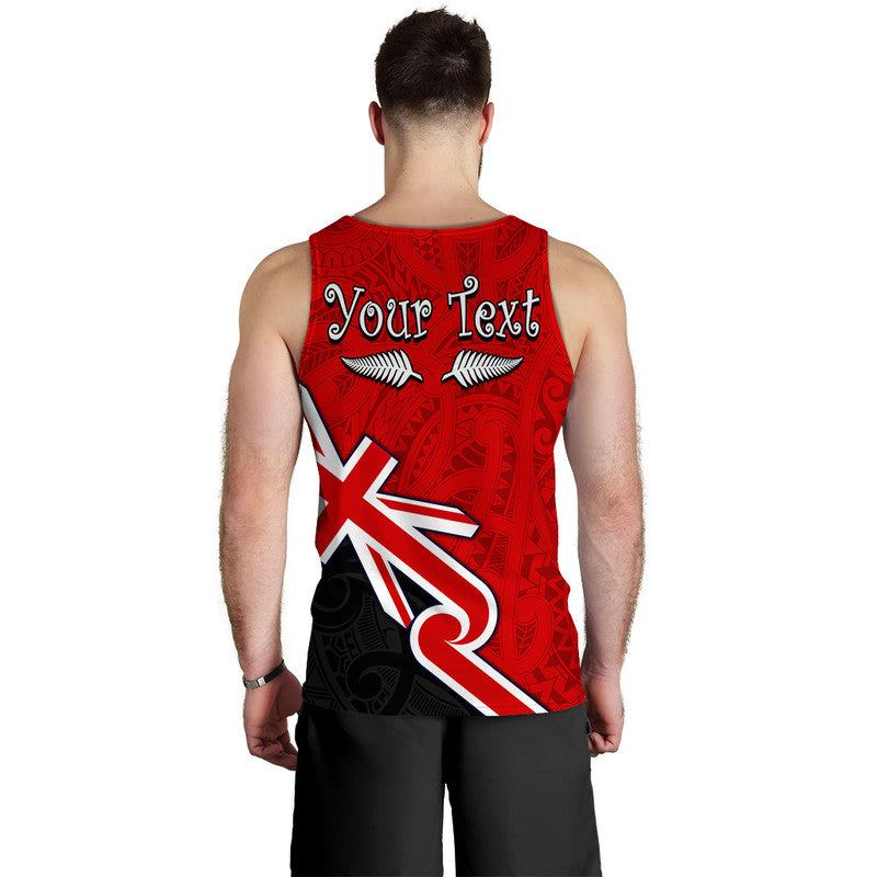 custom-personalised-waitangi-men-tank-top-aotearoa-tino-rangatiratanga-flag-with-silver-fern