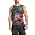custom-personalised-remembrance-day-men-tank-top-soldier-australian-army-rising-sun-with-red-poppy