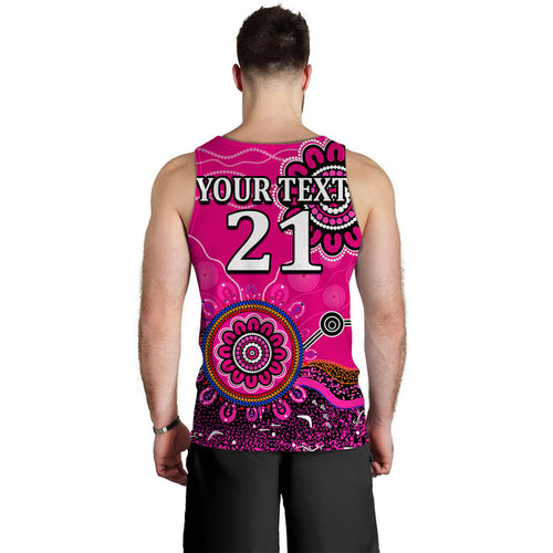 custom-personalised-sydney-sixers-men-tank-top-cricket-indigenous-aboriginal