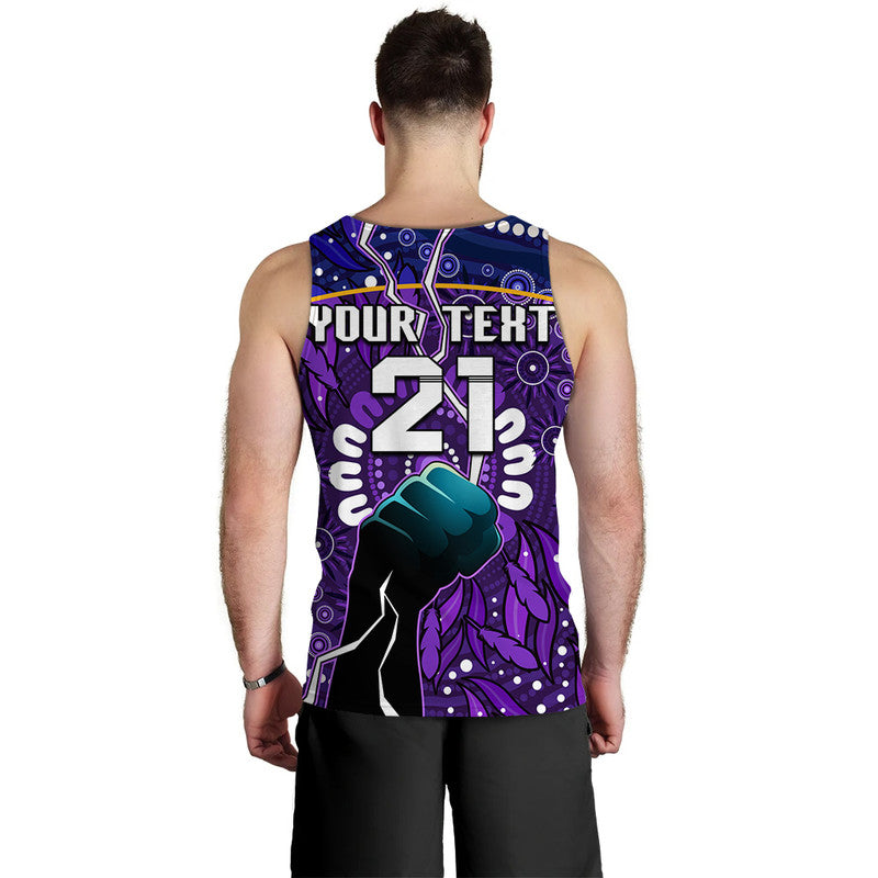 custom-personalised-storm-rugby-men-tank-top-indigenous-with-thunder-go-storm