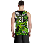 custom-personalised-sydney-thunder-cricket-men-tank-top-naidoc-torres-strait-for-our-elders