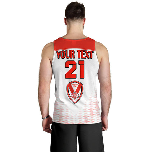 custom-personalised-saints-rugby-champions-men-tank-top-world-club-challenge