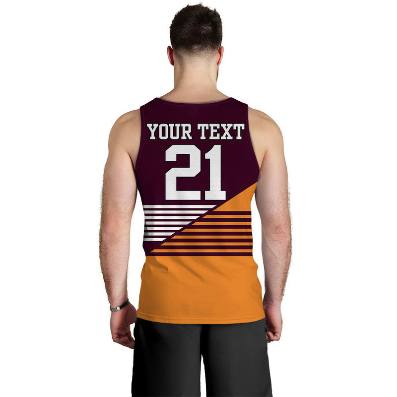 custom-text-and-number-2023-brisbane-broncos-nrl-men-tank-top