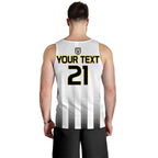custom-personalised-macarthur-soccer-men-tank-top-bulls-football-club-establish-march-2017