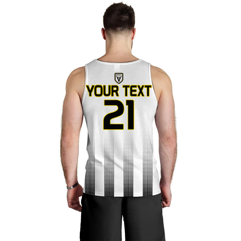 custom-personalised-macarthur-soccer-men-tank-top-bulls-football-club-establish-march-2017