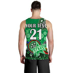 custom-personalised-melbourne-stars-men-tank-top-cricket-indigenous-aboriginal-lizard-version