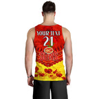 custom-personalised-suns-football-anzac-men-tank-top-lest-we-forget