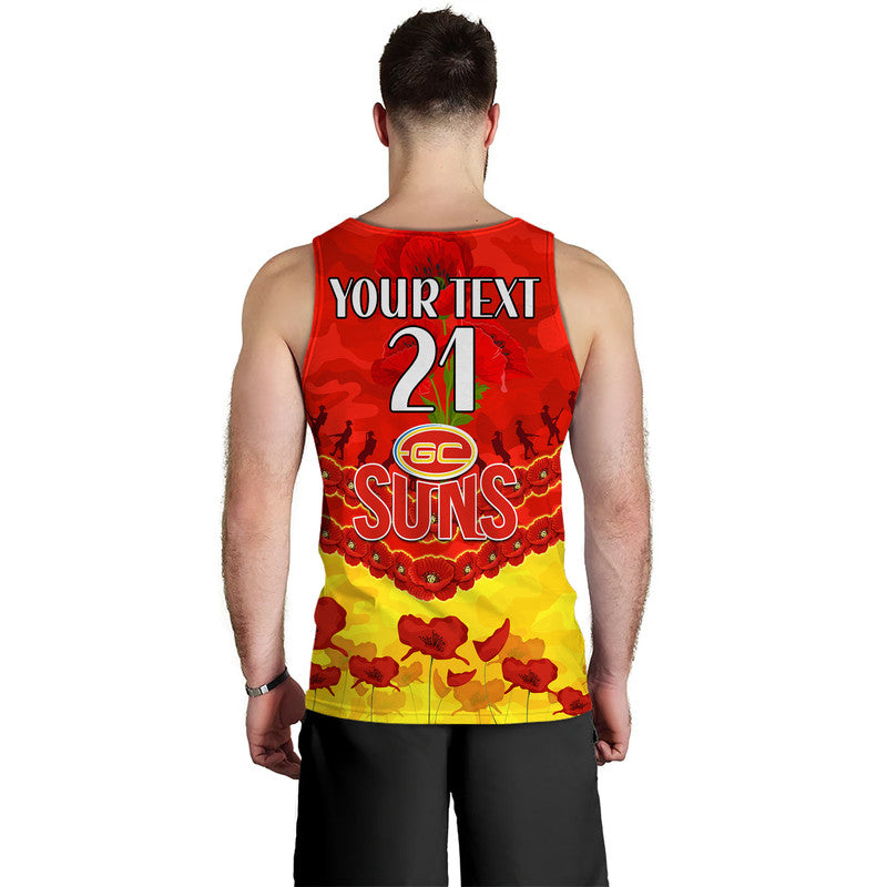 custom-personalised-suns-football-anzac-men-tank-top-lest-we-forget