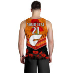 custom-personalised-gws-giants-football-anzac-men-tank-top-lest-we-forget