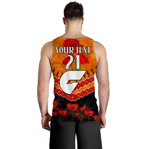 custom-personalised-gws-giants-football-anzac-men-tank-top-lest-we-forget