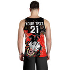 custom-personalised-dragon-rugby-naidoc-2023-men-tank-top-torres-strait-aboriginal
