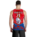 custom-personalised-western-bulldogs-football-anzac-men-tank-top-lest-we-forget