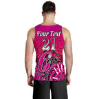 custom-personalised-sydney-sixers-champions-men-tank-top-lizard-indigenous-aboriginal