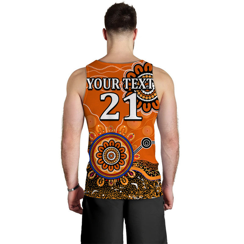 custom-personalised-perth-scorchers-men-tank-top-cricket-indigenous-aboriginal