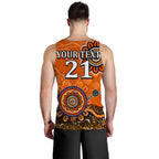 custom-personalised-perth-scorchers-men-tank-top-cricket-indigenous-aboriginal