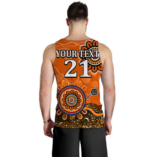 custom-personalised-perth-scorchers-men-tank-top-cricket-indigenous-aboriginal