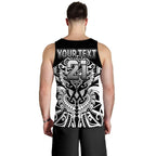 custom-text-and-number-aotearoa-silver-fern-rugby-sevens-men-tank-top-maori-tribal-all-black