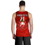 custom-personalised-swans-football-anzac-men-tank-top-lest-we-forget