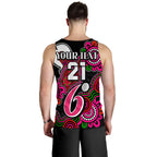 custom-personalised-sydney-sixers-cricket-men-tank-top-naidoc-torres-strait-for-our-elders