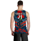 custom-personalised-blues-football-anzac-men-tank-top-lest-we-forget