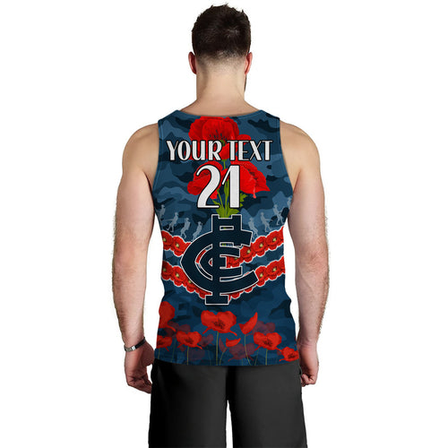 custom-personalised-blues-football-anzac-men-tank-top-lest-we-forget