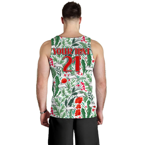 custom-personalised-rabbitohs-poppy-flowers-field-men-tank-top