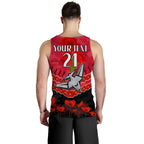 custom-personalised-bombers-football-anzac-men-tank-top-lest-we-forget