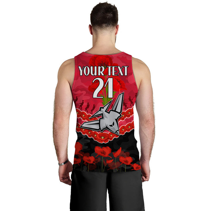 custom-personalised-bombers-football-anzac-men-tank-top-lest-we-forget
