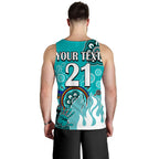 custom-personalised-brisbane-heat-men-tank-top-cricket-indigenous-aboriginal-lizard-version