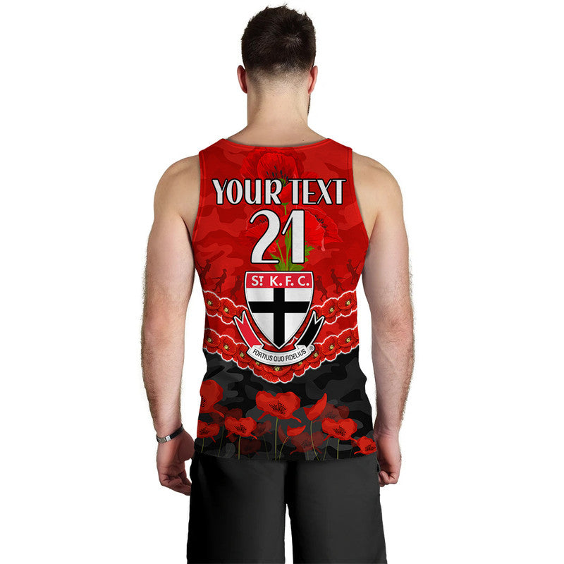custom-personalised-st-kilda-saints-football-anzac-men-tank-top-lest-we-forget